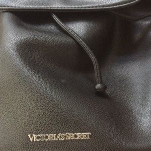 ❤️NWOT Victoria Secret Backpack❤️